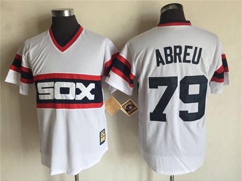 men mlb jerseys 2023-10-31-217